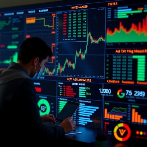 data analysis