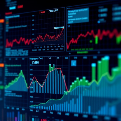 data analysis