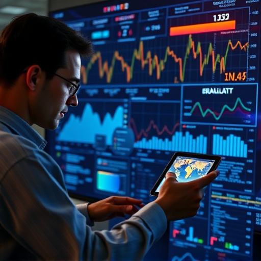 data analysis