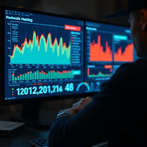 data analysis