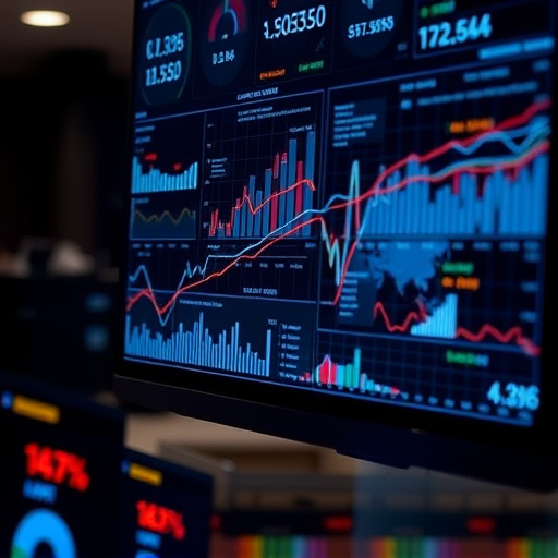 data analysis