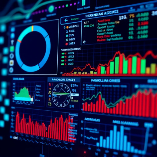 data analysis