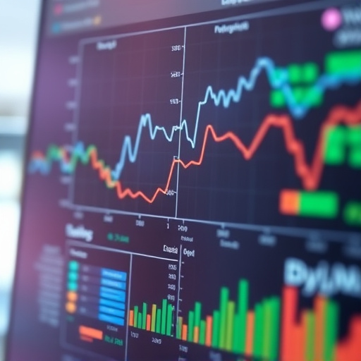 data analysis