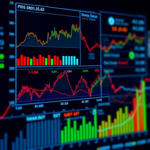 data-analysis-640x480-57924093.jpeg