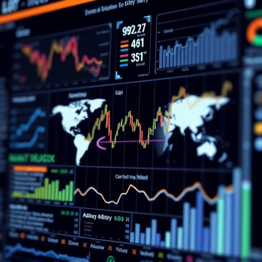 data analysis
