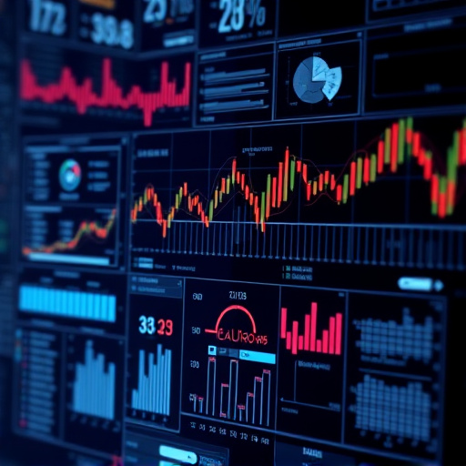 data analysis