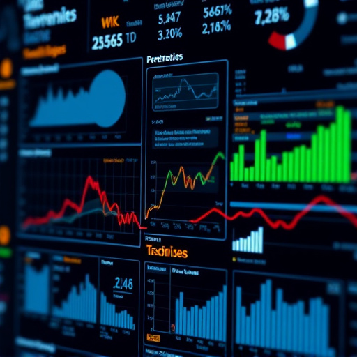 data analysis