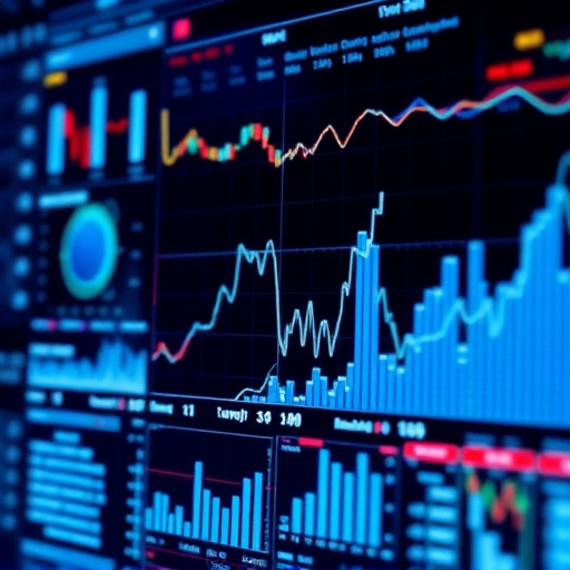 data analysis