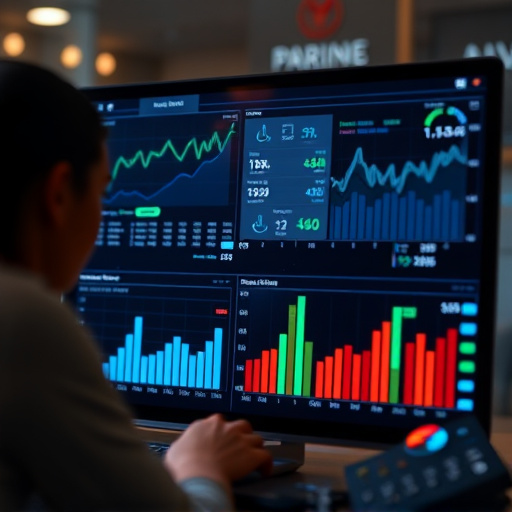data analysis