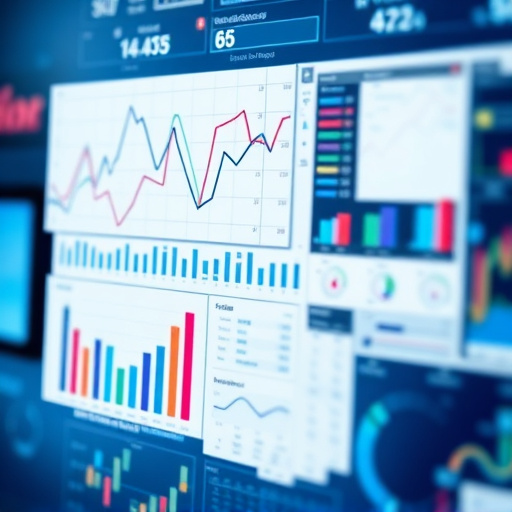 data analysis