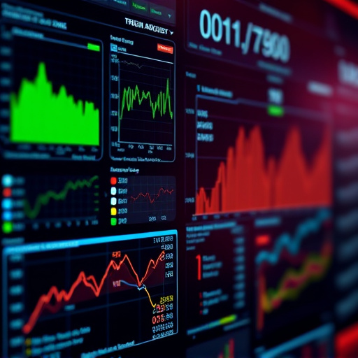 data analysis