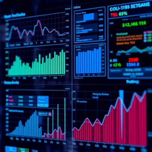 data analysis