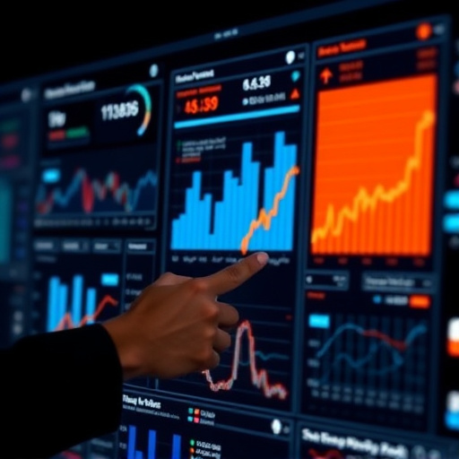data-analysis-640x480-60005634.jpeg
