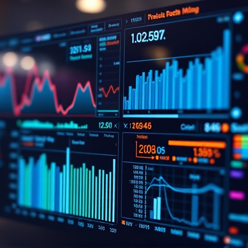 data analysis