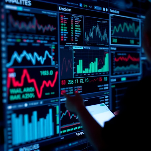 data analysis