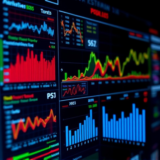 data analysis