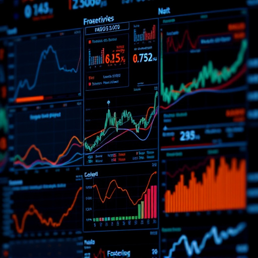 data analysis