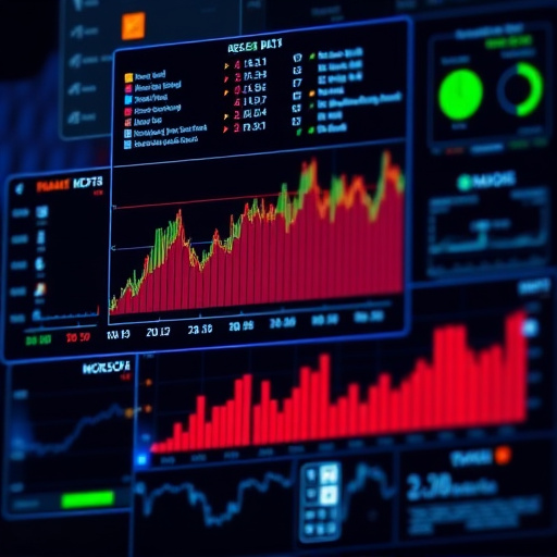 data analysis