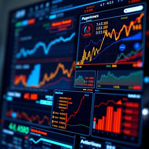 data analysis