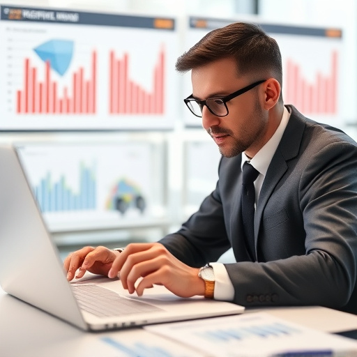 data analysis