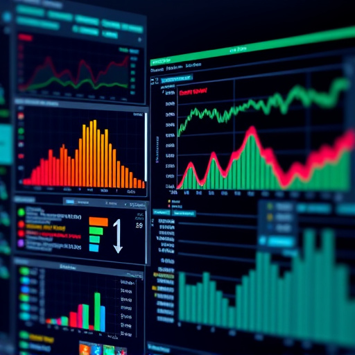data analysis