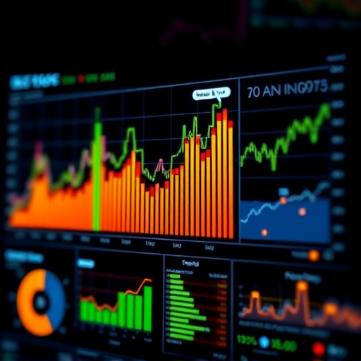 data analysis
