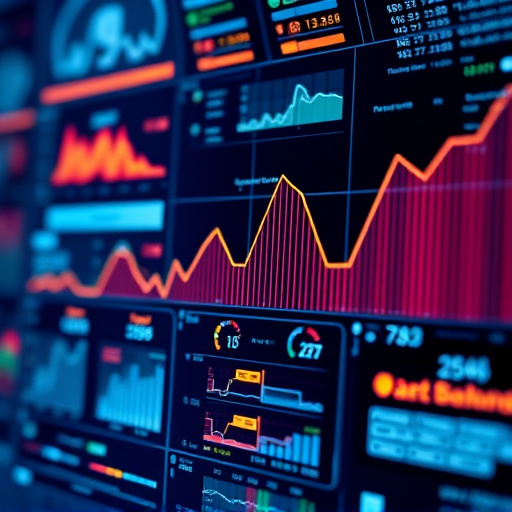 data analysis