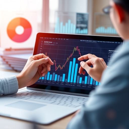 data analysis