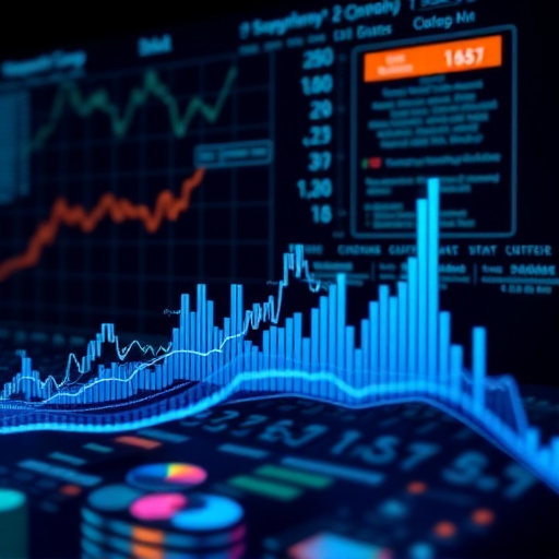 data analysis