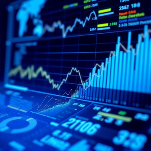 data analysis