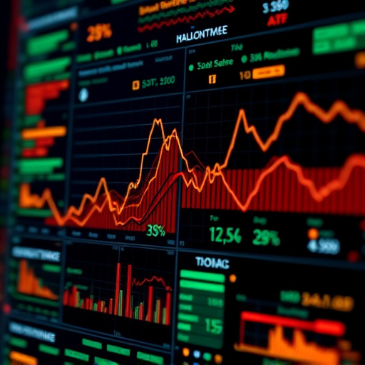 data analysis