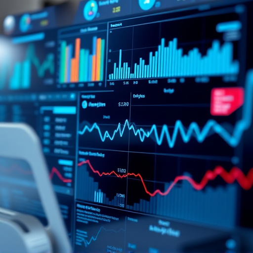 data analysis