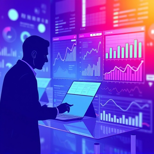 Optimizing Mobile Search: SEO Services for Enhanced Rankings
