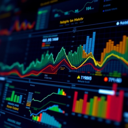 data analysis