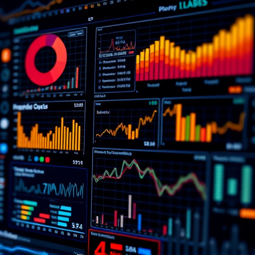 data analysis