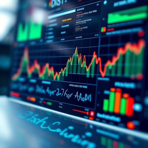 data analysis