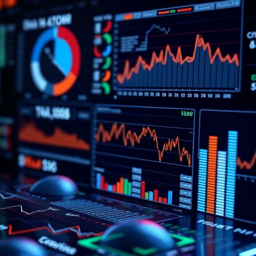data analysis