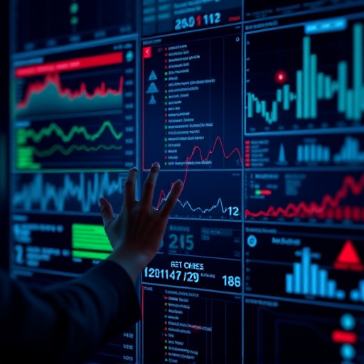 data analysis