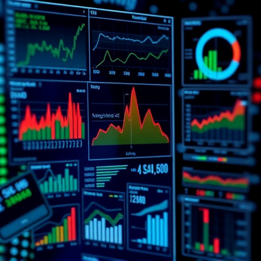 data analysis