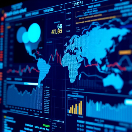 data analysis