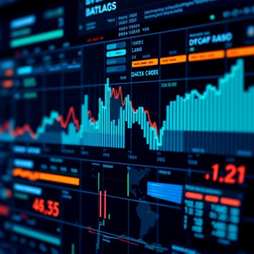 data analysis