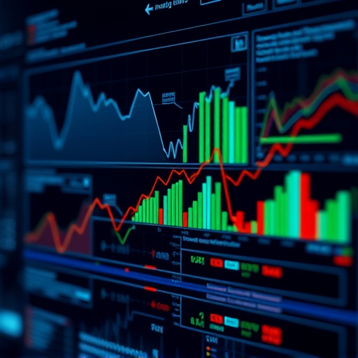 data analysis
