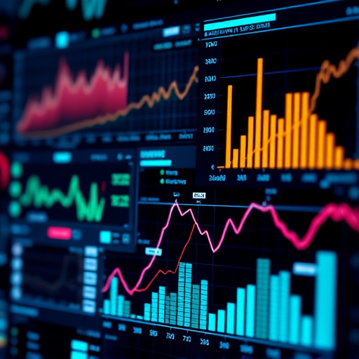 data analysis
