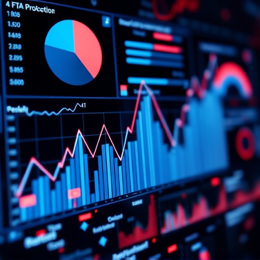 data analysis