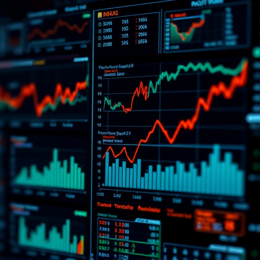 data analysis