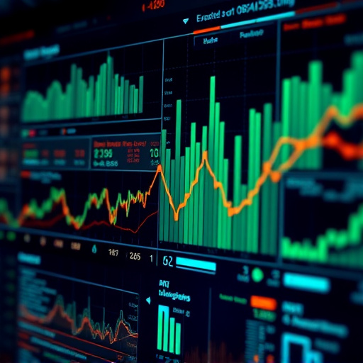 data analysis