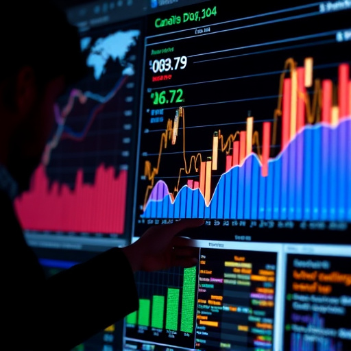 data analysis