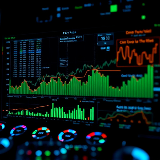 data analysis