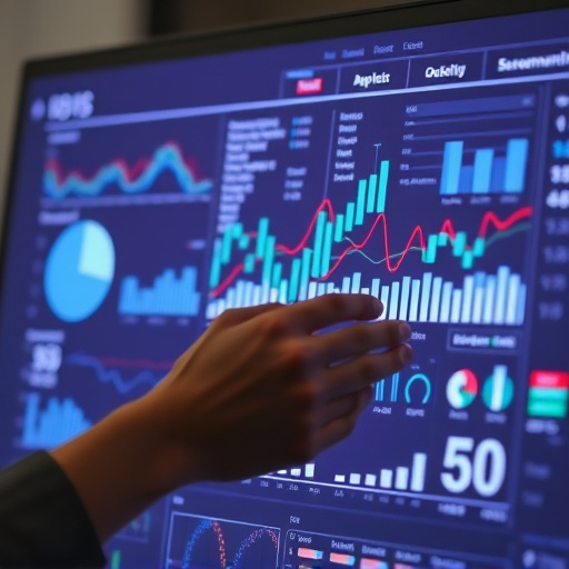 data analysis