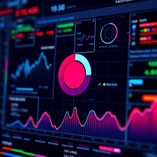 data analysis